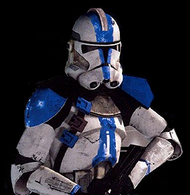 Appo (Clone Trooper) - Clone Trooper Wiki