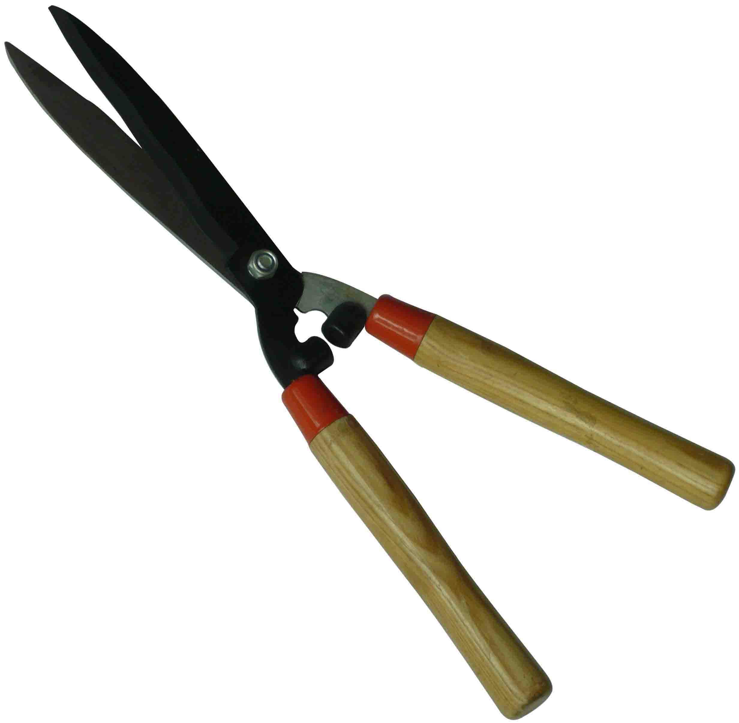 Image - Garden Shears.jpg - Walking Dead Wiki