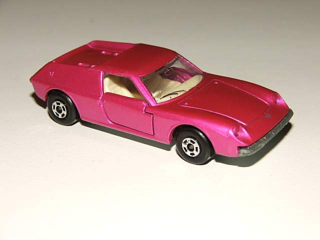 List of 1975 Matchbox - Matchbox Cars Wiki