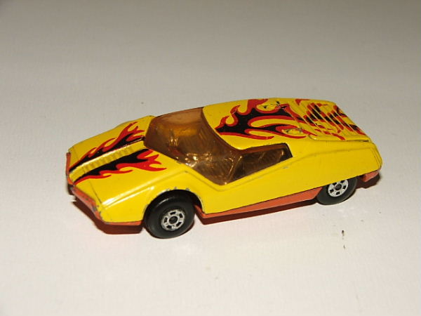 List of 1977 Matchbox - Matchbox Cars Wiki