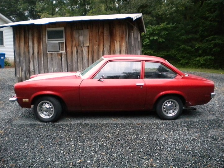 File:73 Vega Notchback.jpg