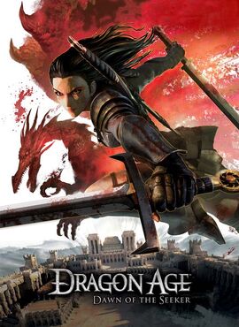 http://img1.wikia.nocookie.net/__cb20111201022643/dragonage/ru/images/thumb/2/2c/Dragon-age-poster.jpg/270px-Dragon-age-poster.jpg