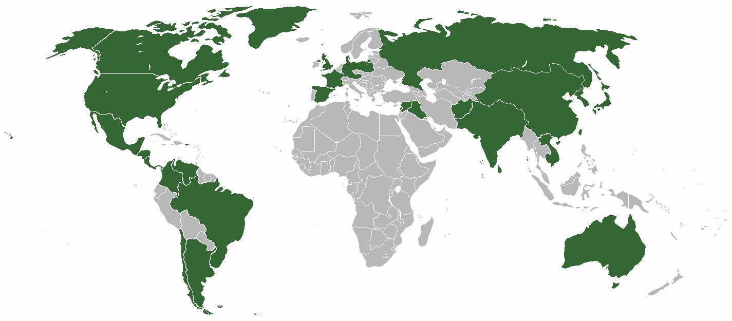 Image - Alt-Map of shown countries (Nationalist China).png ...