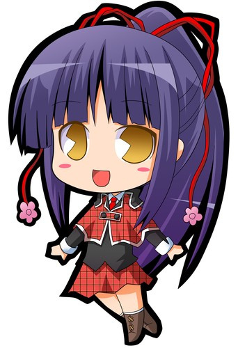 Chibi-nadeshiko-nadeshiko-fujisaki-19141644-342-500.jpg