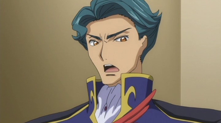 Image - Jeremiah gottwald7.png - Code Geass Wiki - Your guide to the ...