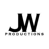 JW Productions - Logopedia, the logo and branding site