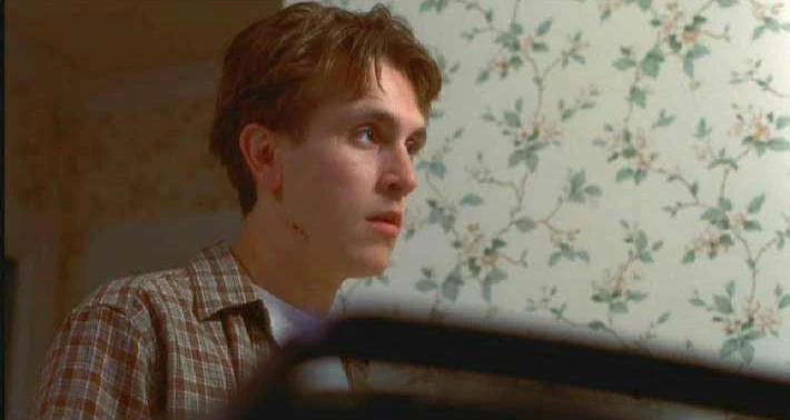 Images of Tod Waggner - Final Destination Wiki