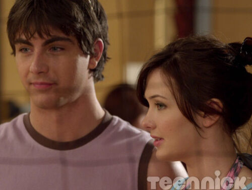 Image - Degrassi-now-or-never-1110-1111-owen-anya-we3.jpg - Degrassi Wiki