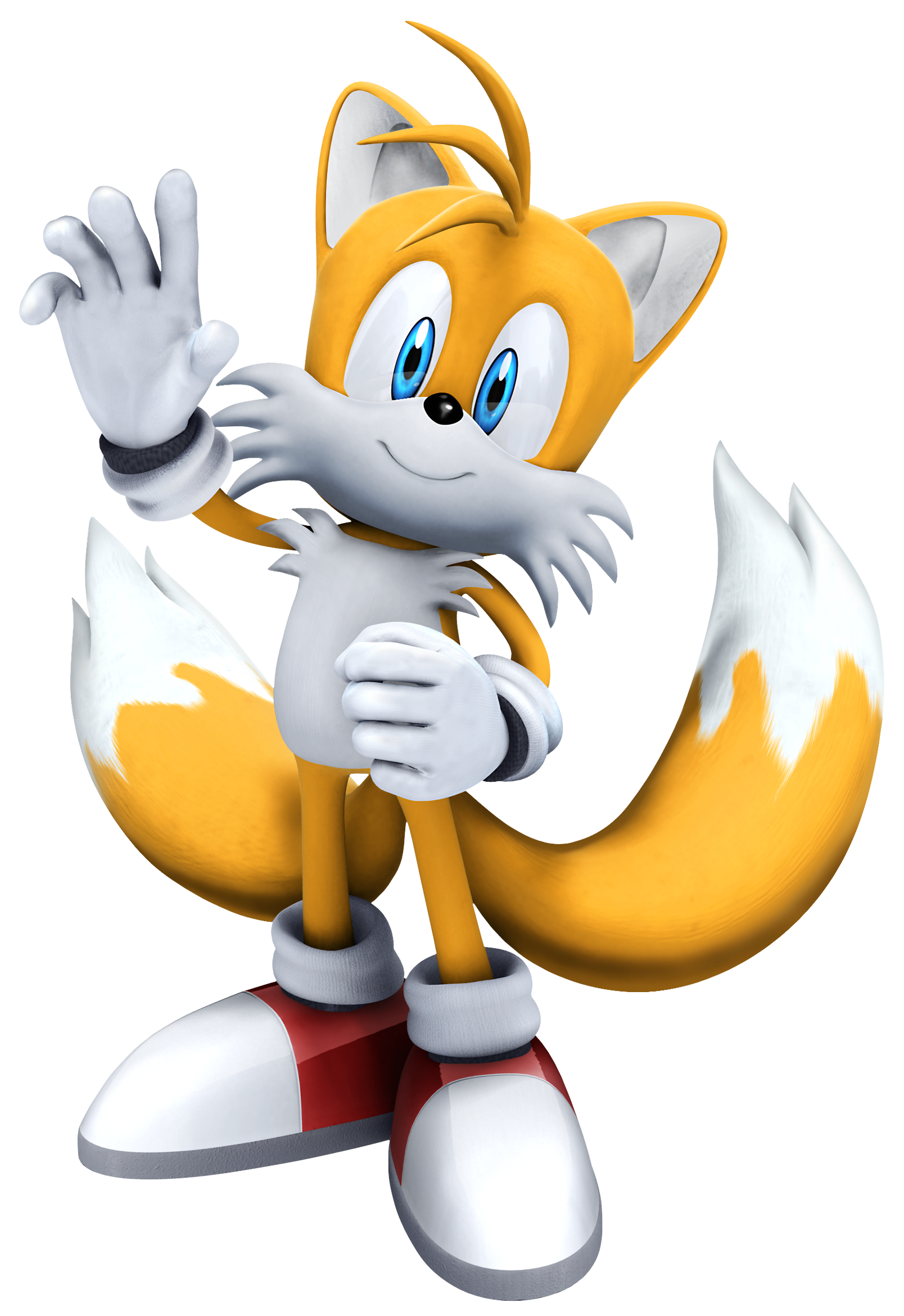 Download sonic tails adventure - ksearchive