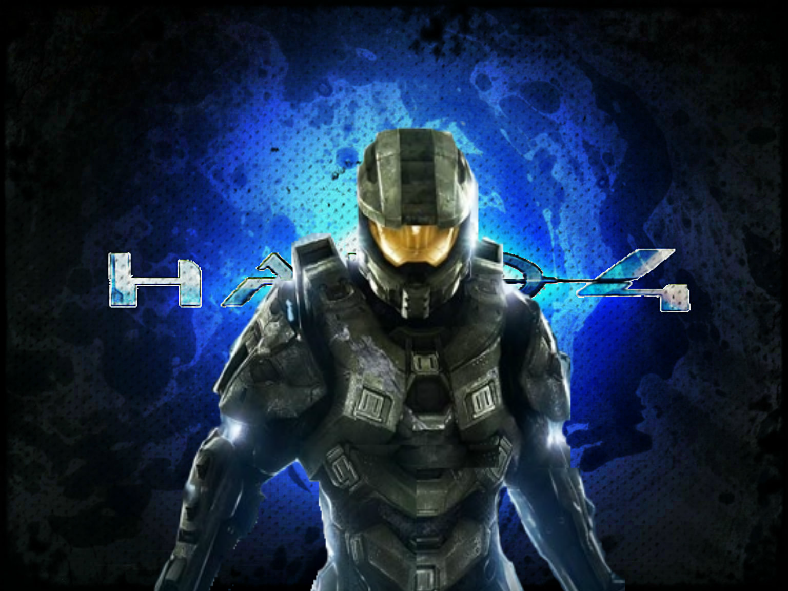 Image - Halo 4.png - Halo Nation — The Halo encyclopedia - Halo 1, Halo ...