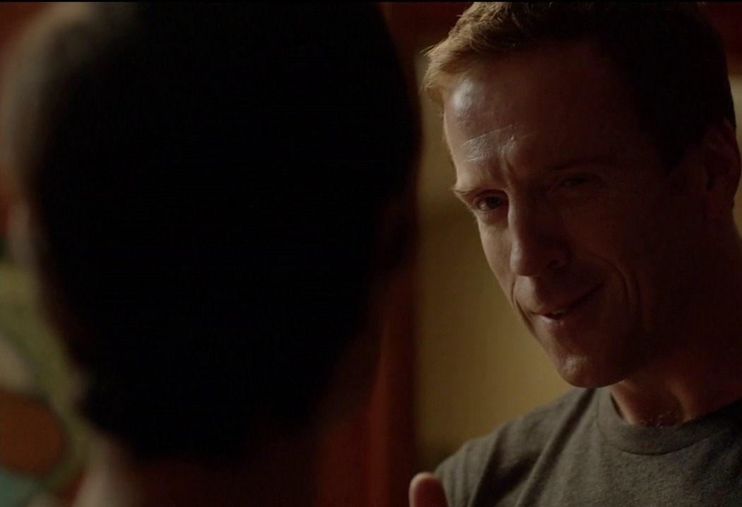 Nick Brody - Homeland TV Wiki