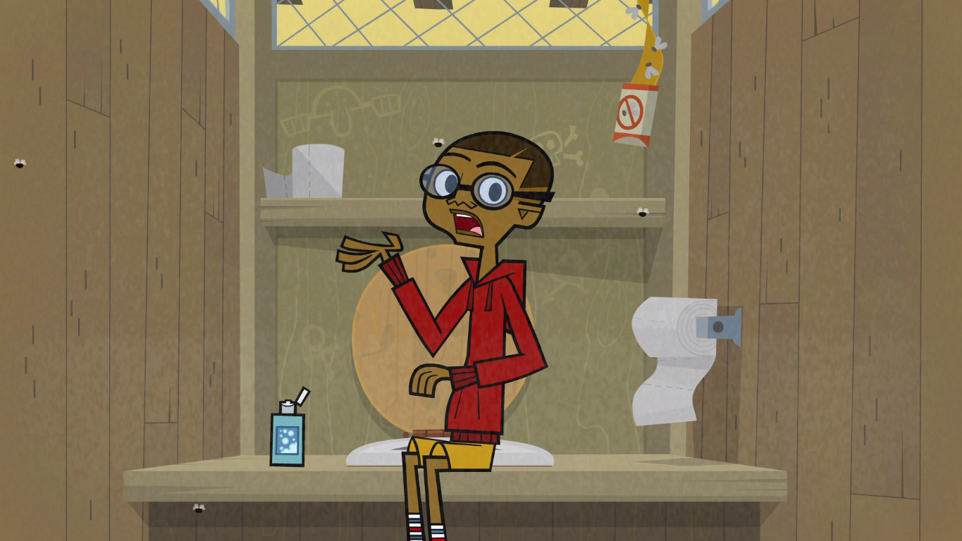 Message Wall:Stryzzar - Total Drama Wiki