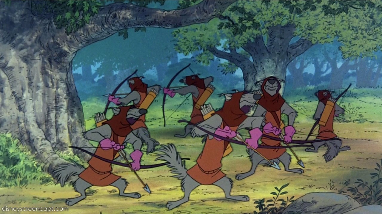 Image - Robin-hood-disneyscreencaps.com-379-1-.jpg - Disney Wiki - Wikia