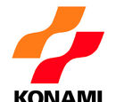 Category:Konami | Logopedia | FANDOM powered by Wikia