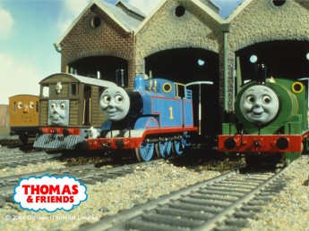 File:Ffarquhar Sheds.jpg