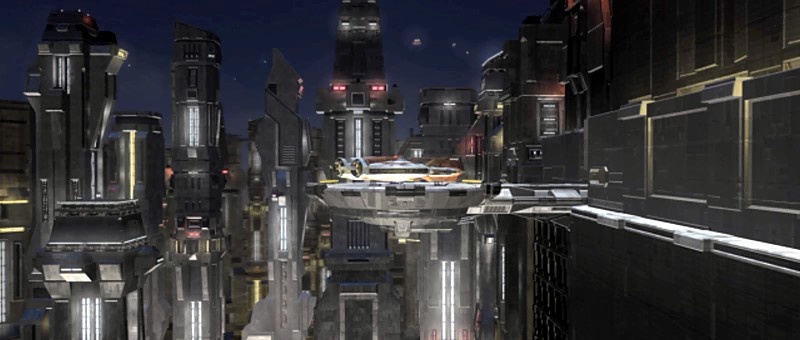 Nar Shaddaa - Wookieepedia, the Star Wars Wiki