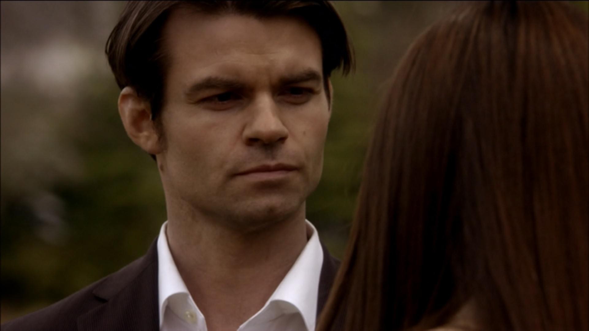 Image - Elijah-and-Elena-in-Klaus-2x19-elijah-and-elena-21741440-1921 ...