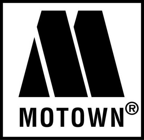 Motown_records_logo.jpg