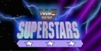 WWF Superstars - Logopedia, the logo and branding site