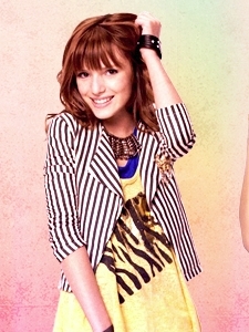 Image - Cece-shake-it-up-18375709-225-300.jpg - Shake It Up Wiki - Wikia