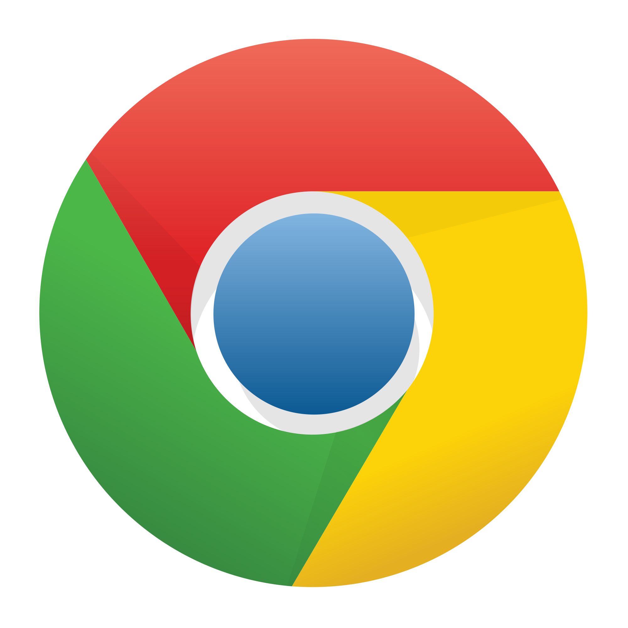 Chrome Logo Png Transparent Background Pnggrid | My XXX Hot Girl