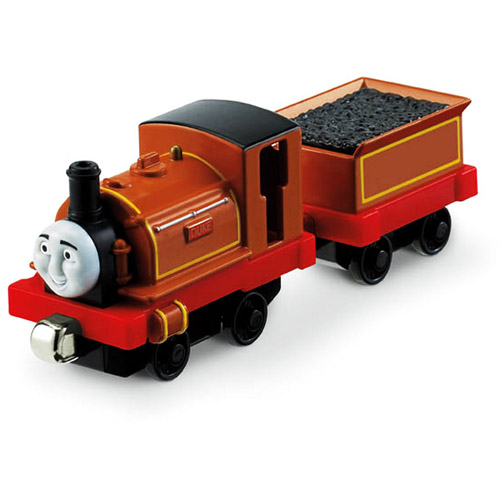 Duke - Thomas Take-n-Play Wiki - Wikia