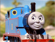 Thomas_in_1984.png