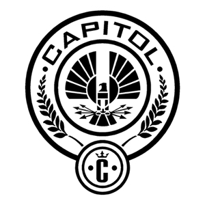 Image - TheCapitolHGRP.jpg - The Hunger Games Wiki - Wikia