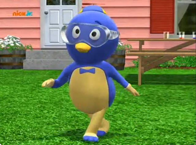 Image - Scientist pablo.png - The Backyardigans Wiki