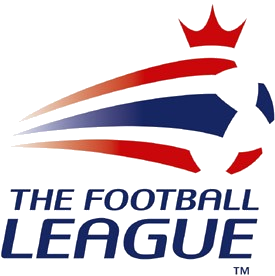 The_Football_League_logo.png