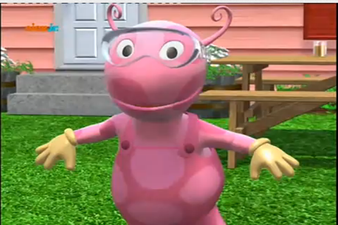 Image - Lab assistance.png - The Backyardigans Wiki