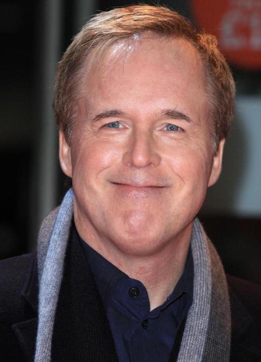 Brad Bird - DisneyWiki