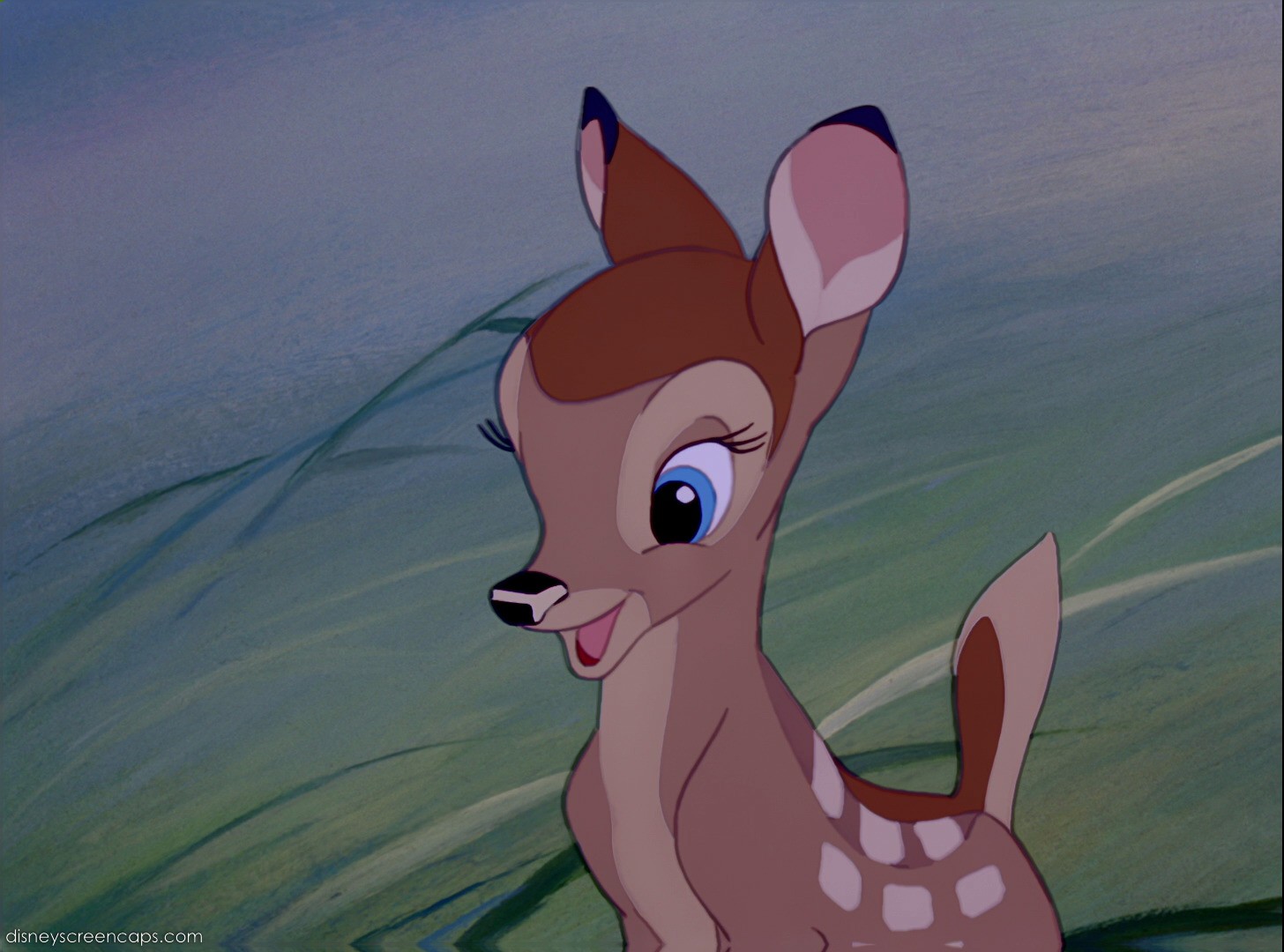 Image - Bambi-disneyscreencaps com-2632.jpg - DisneyWiki