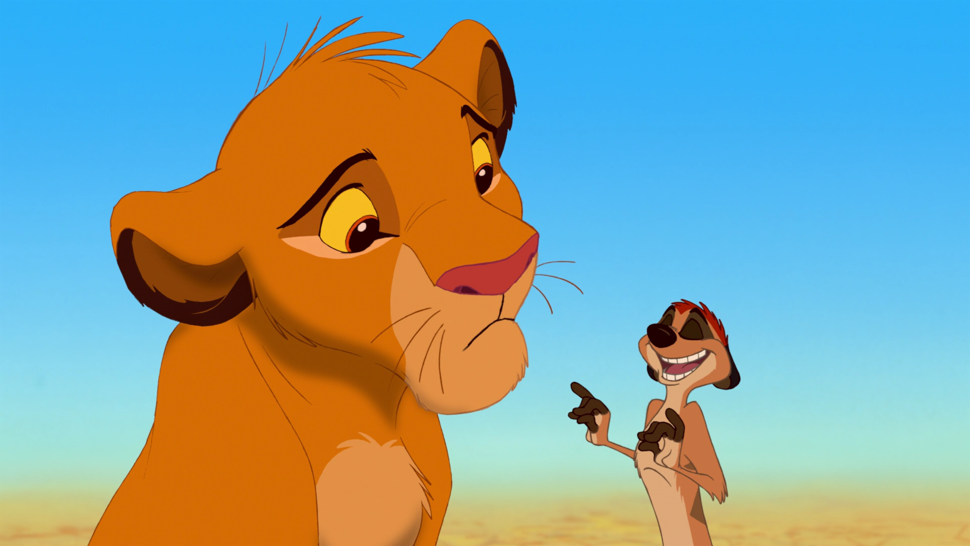 Image - Lion-king-blu-ray-2.png - The Lion King