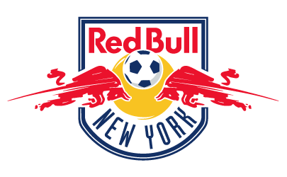 New York Red Bulls - Logopedia, the logo and branding site