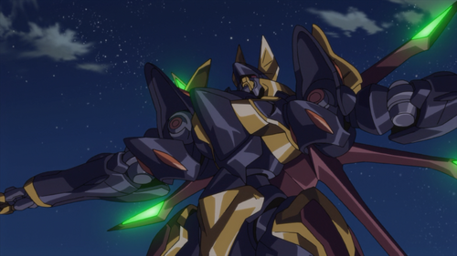 Code Geass Akito Geass code akito julius kingsley lelouch exiled anime
fukkatsu background wallpapers shin suzaku hyuga shaing season