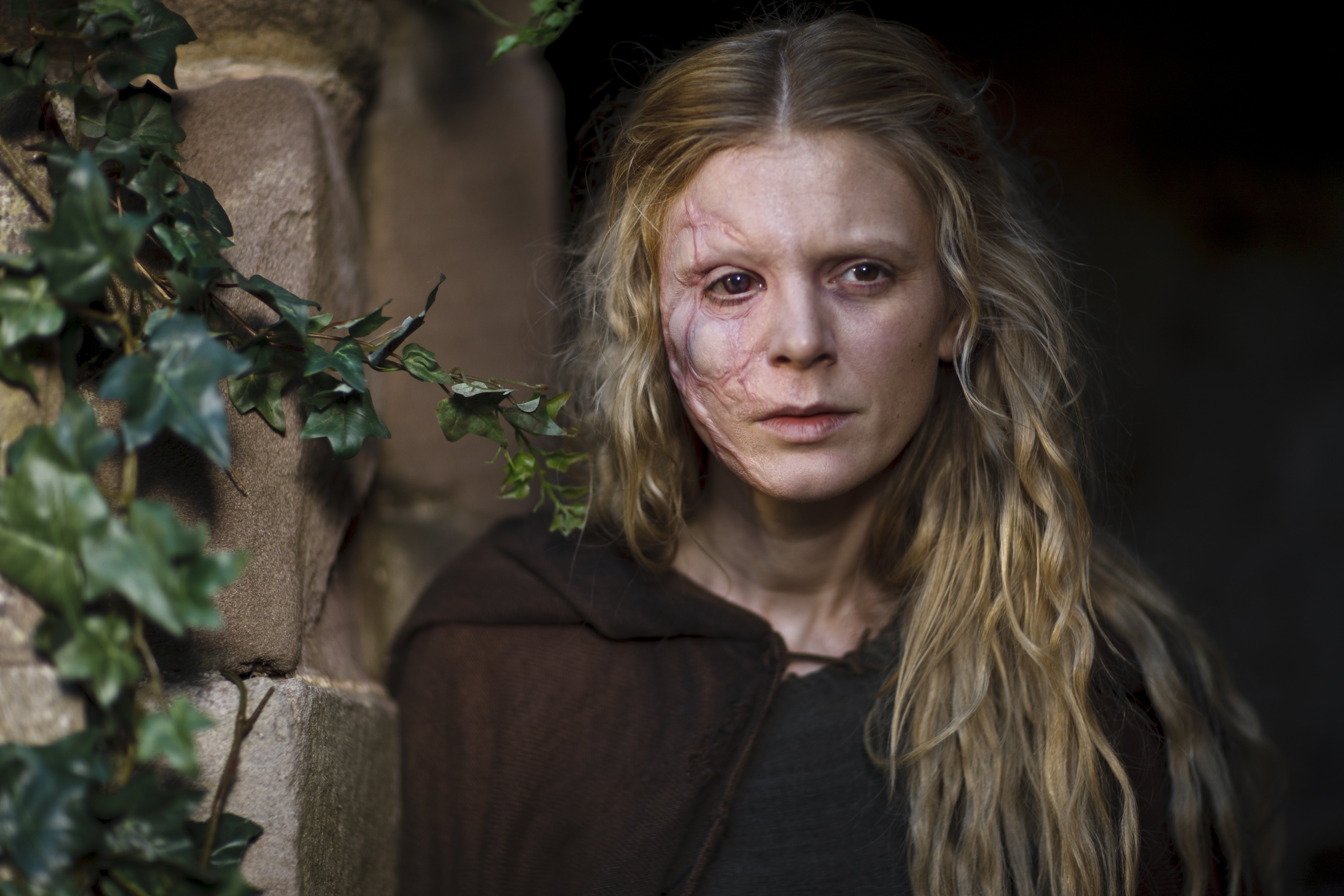 Image - Morgause 7777.jpg - Merlin Wiki - BBC TV Series