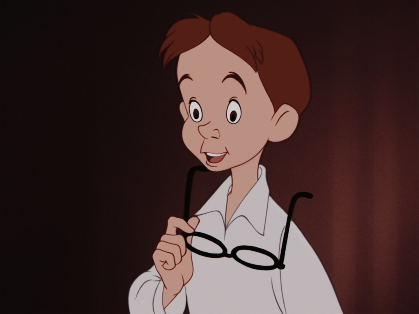 Image - Peterpan-disneyscreencaps-1540.jpg - DisneyWiki