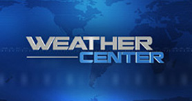 Weather Center Live - Logopedia, the logo and branding site