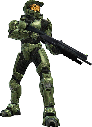 Image - Halo-master-chief.jpg - Walking Dead Wiki