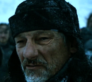 Qhorin