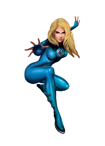 Invisible_Woman_Marvel_XP.png