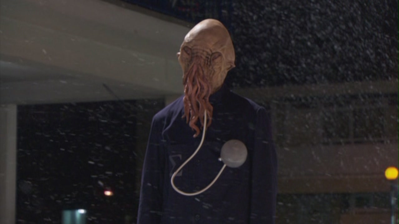 File:Ood sigma no png.jpg