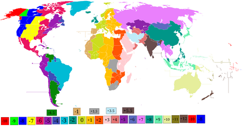 500px-Timezones_optimized.png