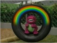 Season 1 - Barney&Friends Wiki