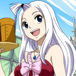 Sorcerer Magazine - Fairy Tail Wiki, the site for Hiro Mashima's manga ...