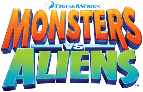 Monsters vs. Aliens (franchise) - Monsters vs. Aliens Wiki - Dreamworks ...