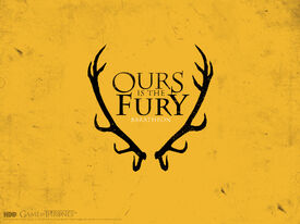 275px-Wallpaper-baratheon-1600.jpg