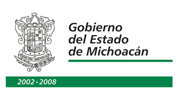 Michoacan (Government) - Logopedia, the logo and branding site