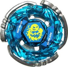 Image - Cyber Aquario.jpg - Beyblade Wiki, the free Beyblade encyclopedia!